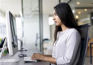 دراسة: الجلوس فترات طويلة يسبب أمراض خطيرة