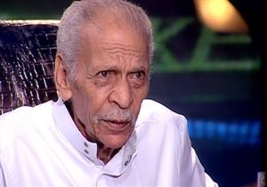 ننشر البرنامج الثقافي لقاعة أحمد فؤاد نجم بمعرض الكتاب