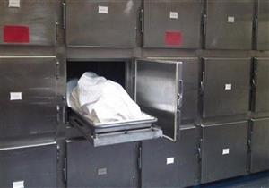 "أمن البحيرة" يكشف سر العثور على جثة غارقة ومقيدة بالحبال