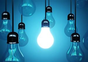 أحدث الابتكارات.. الإنترنت في اللمبة