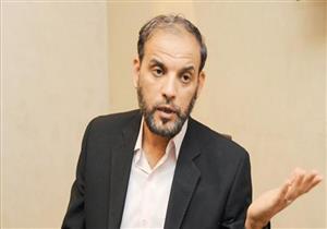  ردًا على خطة ترامب.. حماس تؤكد تمسكها بالثوابت ورئيس بلدية خان يونس يقترح حلًا عربيًا عاجلًا