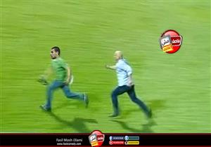 بالفيديو والصور.. كيف سخر رواد الإنترنت بعد تتويج الأهلي بالسوبر؟