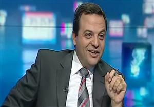 اليوم.. الحكم في دعوى إسقاط الجنسية عن "وليد شرابي"