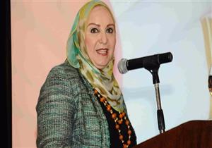 نائبة وزير السياحة توضح حقيقة شمول التعديل الوزاري لـ "يحيى راشد"​