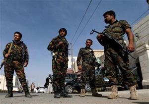 الأمن اليمني: القبض على عدد من "الخلايا النائمة" في منطقة اليتمة