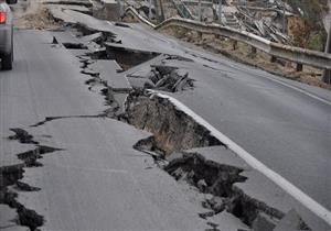 مقتل 18 شخصًا وخمسة في عداد المفقودين جراء انهيار أرضي بكاليفورنيا