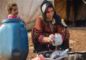 ديلي تلغراف: إدلب تحت أعنف قصف منذ بدء النزاع السوري