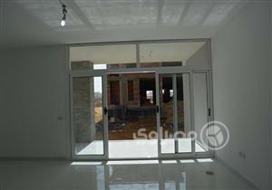 الاسكان تنتهي من تشطيب أول فيلا في المنصورة الجديدة - فيديو