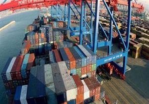 تحرير 14 محضر ضبط جمركي بتعويض 18 مليونًا في بورسعيد