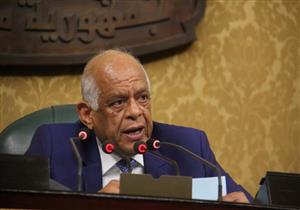 بحضور مدبولي و٧ وزراء.. انطلاق جلسات البرلمان لمناقشة "الطوارئ" والموازنة العامة.. غدًا