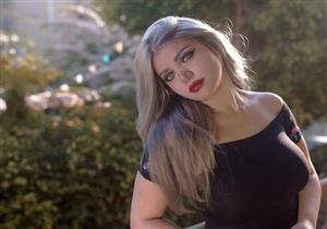 بعد التعديل الوزاري ياسمين الخطيب: " ليست تعديلات وزارية بل تعديلات نسوية"