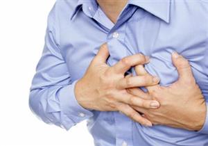 للشفاء من الأزمات القلبية.. علماء يطورون لاصقة من خلايا بشرية  