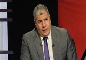 تأجيل دعوى منع ظهور شوبير والطيب في الإعلام لـ٤ مارس