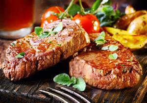 للأزواج.. أطعمة «تضعف موقفك» خلال العلاقة الحميمة