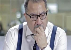 إبراهيم عيسى ويوسف الحسيني.. آخر الإعلاميين المنضمين لمجال التمثيل