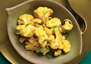 روشتة أطعمة ونصائح تحافظ على صحة الكبد