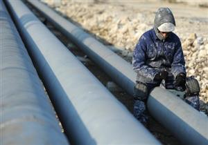 السعودية تستأنف ضخ النفط عبر خط رئيسي بعد هجوم وقع أمس 