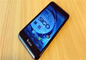 رئيس الشركة المُصنعة للمحمول المصري: 30 ألف جهاز في السوق نهاية الشهر