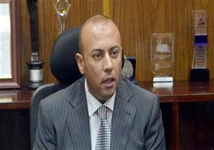 عضو بـ"النواب": القبض على هشام عبدالباسط "زعَّل المنايفة" - فيديو