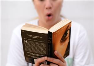 طريقة جديدة لتقوية ذاكرتك .. تعرف عليها