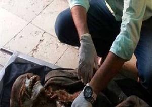 مفاجأة في واقعة إخفاء طالب وشقيقته جثة والدتهما بالدولاب 3 سنوات
