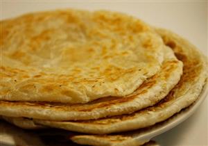 ماتطلبش" فطير من الصعيد ولا سمك من أسكندرية.. تعرف على ما تشتهر به كل محافظة" 