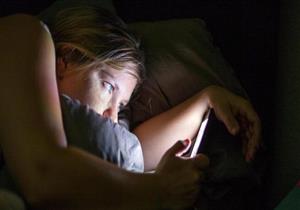 احذر تصفح وسائل التواصل الاجتماعي في هذا الوقت من اليوم