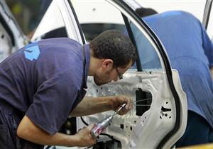 "بداية الأوقات السعيدة".. فاروس يتوقع انتعاش الاقتصاد في الـ 5 سنوات المقبلة