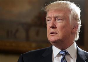 "ترهيب وترغيب".. مسلسل تدهور العلاقات بين ترامب وباكستان