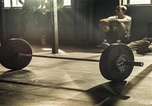  10 أمور عليك فعلها في "الجيم".. منها "لا تقلد أحد"