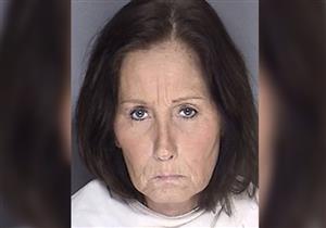 "كيف تقتل شخصًا دون أن يتم الإمساك بك"  عبارة تكشف لغز مقتل رجل على يد زوجته