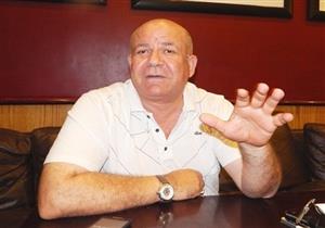 المؤسسة المصرية- الروسية للثقافة تحتفل السبت بمئوية "عبدالناصر"