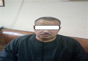 ضبط مقاول هارب من سداد غرامات 2 مليون جنيه بالمعادي