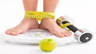 لو عايز تخس في رمضان.. 8 أطعمة ابتعد عنها