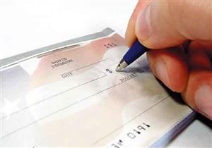 صوّر فتاة لابتزازها.. اختطاف طالب وإجباره على توقيع إيصالات أمانة بأسيوط