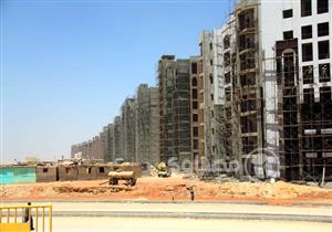 محلل يحذر من أداء أسهم قطاعي العقارات والبنوك في البورصة خلال 2018