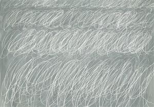  لوحات فنية بيعت بعشرات الملايين.. ستكتشف إنك رسمت إحداها