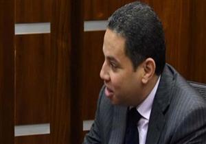 شركتان بقطاع الأعمال تنتظر عقد جمعياتهما العامة برئاسة الوزير الجديد