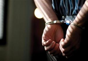  تجديد حبس المتهم الرئيسي في أزمة نقص البنسلين 15 يومًا