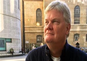 حبه للبيتزا جعله مليونيرًا.. قصة نجاح "ديفيد بيدج"