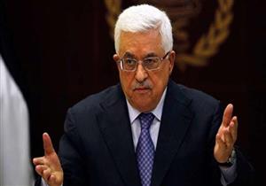  أبو مازن يطلع رئيسة البرلمان الأوروبي على آخر المستجدات الفلسطينية