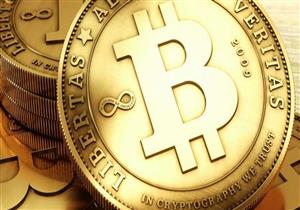 عملة البيتكوين تواصل تراجعها وتخسر 11.5% من قيمتها في 24 ساعة