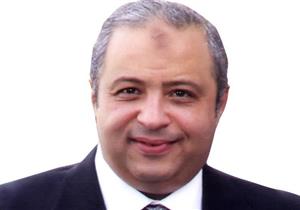 موزع لـ"رينو وفورد وأوبل" يوضح حقيقة إنهاء التعاقد معه بسبب "خليها تصدي" 