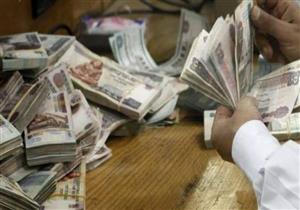 بلطجية يحطمون مكتبة ويستولون على 130 ألف جنيه في السويس