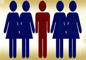 الإمام الطيب: الإسلام وضع حداً لفوضى التعدد.. واشترط العدل حتى في بشاشة الوجه