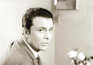 في ذكرى ميلاده.. 10 أفلام هامة في مشوار صلاح ذو الفقار