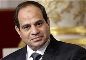 تفاصيل زيارة الرئيس السيسي المرتقبة لبني سويف