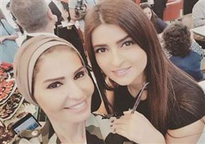 فريق MBC ينعي المذيعة ألاء العوادي