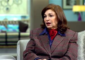 السبت.. نادية رشاد ضيفة راديو 9090