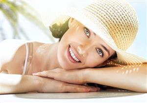 دليلك للعناية بالبشرة العادية من المؤثرات الخارجية